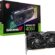 MSI VGA GEFORCE RTX 4060 GAMING X 8G RTX4060 8GB GDDR6 128B DX12 PCIE 4.0 X8 (3XDP 1XHDMI) Ekran Kartı