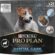 Pro Plan Small Breed Dental Care Küçük Irk Köpekler Için Diş Sağlığı Ödülü 21 Parça 345Gr