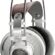 AKG K701 Referans Kulaklık
