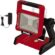 Einhell Akülü Projektör TE-CL 18/2000 LiAC – Solo Power X-Change (18 V, Lityum-İyon, döner ışık başlığı, Beyaz, Hibrit fonksiyon, Akü ve Şarj Cihazı Dahil Değildir) – 4514114