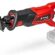 Einhell TE-AP 18 Li-Solo, Akülü Kılıç Testere