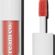 Cream Co. Glow Tint 503 Warm Peach