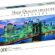 🚨 Clementoni – 1000 Parça Panorama Yetişkin Puzzle – New York Brooklyn Bridge