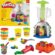 🚨 Play-Doh Eğlenceli Smoothie Mikserim Oyun Seti