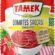 Tamek Domates Salçası 4250 Gr