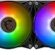 MSI MAG CORELIQUID E360 360 MM ARGB FAN SIVI ISLEMCI SOGUTUCUSU