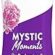 Fa Mystic Moment Çiçek Kokulu Kadın 150 ml Deosprey