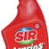 Sır Asprins Çok Amaçlı Temizleyici 750 ml