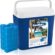 Coolist CLB24SET 24 Litre Buzluk + 2 Adet 400gr. Buz Kaseti