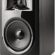 JBL 306P MKII Referans Monitör -TEK