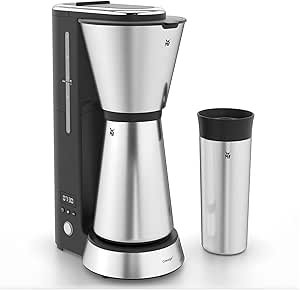 WMF KITCHENMINIS TERMOS KARAF-TOGO DIJITAL