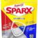 Asperox Sparx Diamond Bulaşık Makinesi Kapsülü 60 Adet