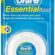 Oral-B Diş İpi Essential 50 m