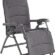 Outwell Gresham Premium Katlanabilir Sandalye ve Şezlong