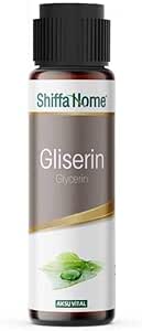 Shiffa Home Yeni Gliserin 50Ml