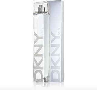DKNY Dkny Men Edt 100 ml