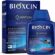 BİOXCİN Quantum Şampuan 300 Ml Kuru Ve Normal 1 Paket