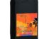 Mineiro Coffee Guatemala Antigua Single Origin Cekirdek Kahve 1000 Gr