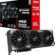 ASUS TUF-RX9060XT-O16G-GAMING-AMD-RADEON-RX 9060-16G-16GB GDDR6-128bit-OC-HDMI-2xDP-EKRAN KARTI