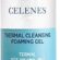 Celenes Thermal Yüz Yıkama Jeli Yağlı ve Karma Ciltler (250 ml)