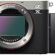 Sony I Sony Alpha 7C Body| Full-Frame Aynasız Fotoğraf Makinesi (Ekstra küçük boyut, 24.2Mp çözünürlük, 4K video kayıt)
