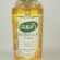 Dalan Botanica Sıvı Sabun 500 Ml Lotus