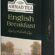 Ahmad Tea English Breakfast Bardak Poşet Çay (25’li)