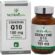 Nutrafarm Q-Ten 100 Mg 60 Kapsül Vitamin