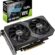 ASUS GeForce Dual RTX 3060 O12G V2 12GB GDDR6 192bit 1867Mhz OC 1xHDMI 3xDP Ekran Kartı