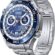 Huawei Watch Ultimate – Okyanus Mavisi
