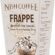 Nish Frappe 250 Gr