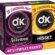 Okey Nirvana 20’li + Hisset 20’li Prezervatif