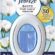 Febreze Hava Ferahlatıcı Banyo Oda Kokusu Temiz Çarşaf Ferahlığı