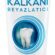 Sensodyne Promine Aktif Diş Minesi Kalkanı Beyazlatıcı 75 ml