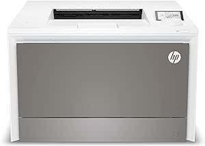 HP Color LaserJet Pro 4203dw Yazıcı (5HH48A)