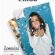 CANON ZINK FOTO KAĞIDI ZP 2030(50 LİK) SHEETS