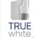 Sensodyne True White Diş Fırçası Yumuşak