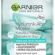 Garnier Skin Naturals Micellar Hyaluronik Aloe Kusursuz Makyaj Temizleme Suyu (400 ml)