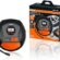 Osram 12v Lastik Şişirme Hava Kompresörü 120w (0-100 PSI / 0-6.9 BAR / 3.5 DK) (DİJİTAL)