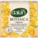 Dalan Botanica Sabunu 150Gr*4 Frezya