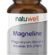 Natuwell Magneline Magnezyum Sitrat + P5P 30 Kapsül