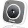 Beurer By 88 Smart Baby Monitor (Videocam – Wifi Cam)
