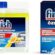Finish Bulaşık Makinesi Temizleyicisi Limonlu (1 x 250 ml) ve Finish Bulaşık Makinesi Tuzu (1 x 1500 g)