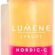Lumene Arctic Berry Oil Leke Karşıtı Multivitamin Kokteyli (30 ml)