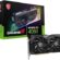 MSI VGA GEFORCE RTX 4060 GAMING X 8G RTX4060 8GB GDDR6 128B DX12 PCIE 4.0 X8 (3XDP 1XHDMI) Ekran Kartı