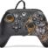 PowerA Xbox Series X|S için Advantage Kablolu Oyun Kumandası – Midas