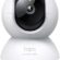 Tapo TP-Link C220, 2K 4MP, Yapay Zeka Desteği, Hareket Tespit ve Takibi, 360°, 9m Gece Görüşü, Çift Yönlü Sesli İletişim, Bulut/Yerel Depolama, Bebek Ağlaması Tespiti,İç Mekan Wi-Fi Güvenlik Kamerası