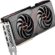 Sapphire RX 7600 Pulse AMD Radeon™ Gaming 8GB GDDR6 HDMI/ 3 x Display Port, Ekran Kartı, 11324-01-20G