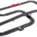 Carrera 62531 GO!!! Build ‘n Race Yarış Seti, Çok Renkli