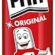Pritt Stick Yapıştırıcı, Güvenli ve Çocuk Dostu El işi Yapıştırıcısı, Hızlı ve Pratik Yapıştıran Okul ve Ofis Malzemesi, 1x22g Pritt Stick Yapıştırıcı